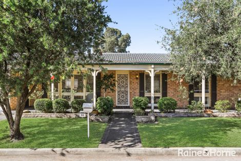 36 Morgan St, Kingsgrove, NSW 2208
