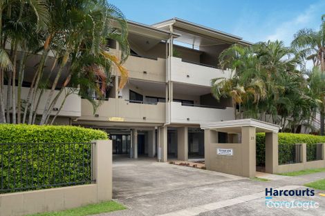 Property photo of 1/25 Richmond Road Morningside QLD 4170
