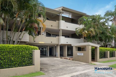 Property photo of 1/25 Richmond Road Morningside QLD 4170