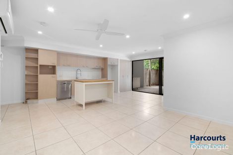 Property photo of 1/25 Richmond Road Morningside QLD 4170