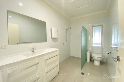 Property photo of 29 Robinson Road East Virginia QLD 4014