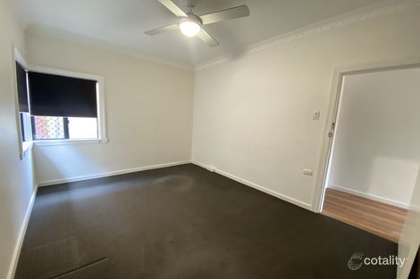 Property photo of 29 Robinson Road East Virginia QLD 4014