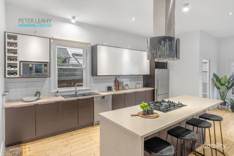 Property photo of 21 Saunders Street Coburg VIC 3058