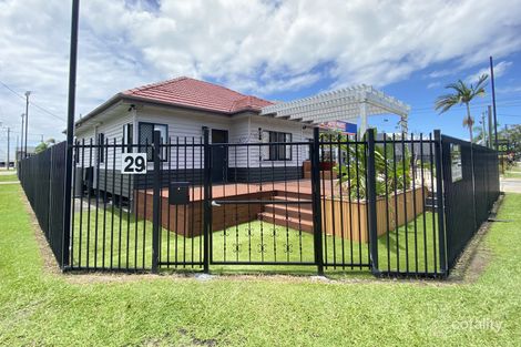 Property photo of 29 Robinson Road East Virginia QLD 4014