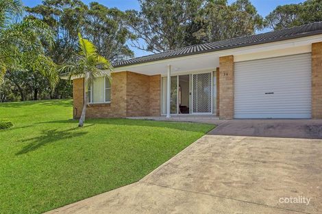 34/77 Ruttleys Rd, Wyee, NSW 2259