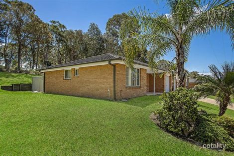Property photo of 34/77 Ruttleys Road Wyee NSW 2259