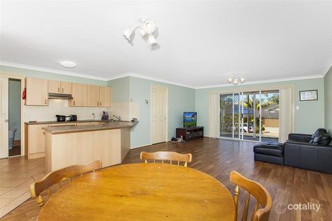 Property photo of 34/77 Ruttleys Road Wyee NSW 2259