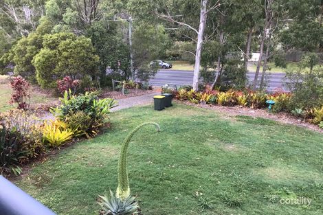 Property photo of 746 River Heads Road River Heads QLD 4655