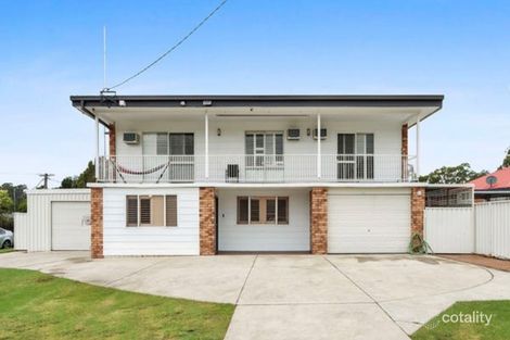 75 Avondale Rd, Avondale, NSW 2530