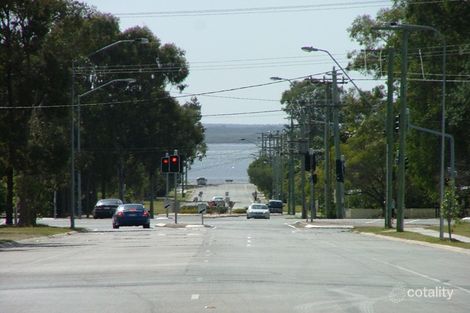 Property photo of 46/80 Webster Road Deception Bay QLD 4508