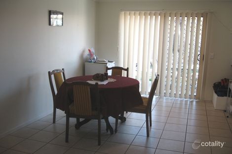 Property photo of 46/80 Webster Road Deception Bay QLD 4508