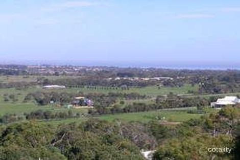 8 Brighton Cres, Mount Eliza, VIC 3930