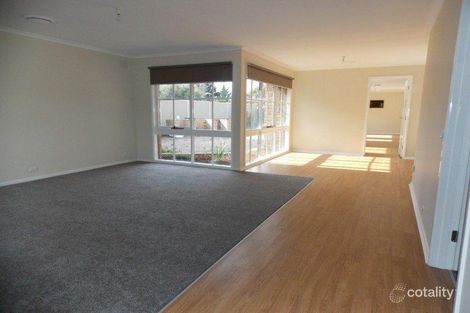 Property photo of 9 Benz Court Keilor Downs VIC 3038