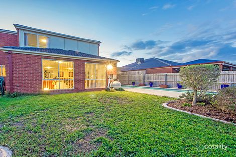 Property photo of 2 Creekwood Court Tarneit VIC 3029