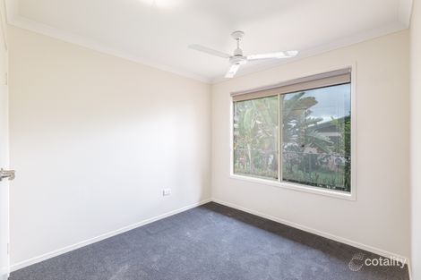 Property photo of 40 Bath Terrace Gympie QLD 4570