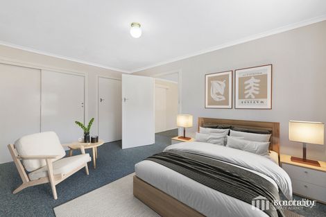 Property photo of 17/35 Ann Street Dandenong VIC 3175