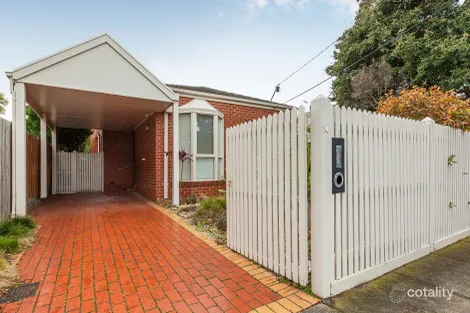 14 Beech St, Caulfield South, VIC 3162