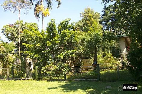 Property photo of 42 Saw Street Machans Beach QLD 4878