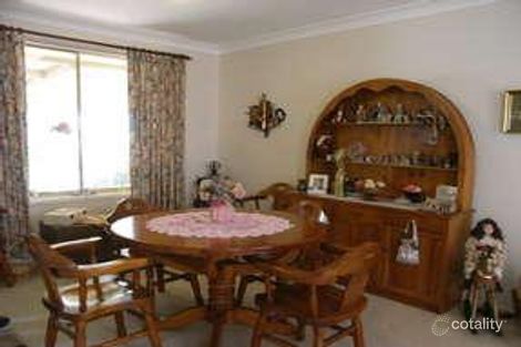 Property photo of 62 Morilla Street Hillvue NSW 2340