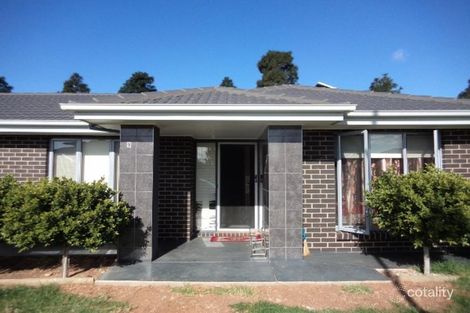 Property photo of 9 Acacia Street Swan Hill VIC 3585