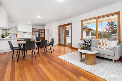 Property photo of 24 Byron Street Ringwood VIC 3134