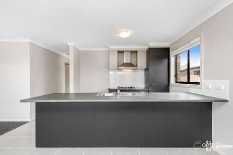 Property photo of 25 Wedge Tail Drive Winter Valley VIC 3358