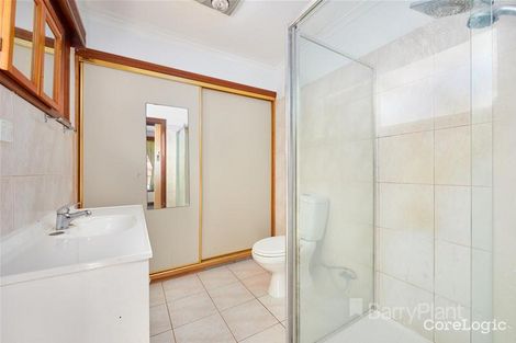 Property photo of 12 Kallay Street Dandenong North VIC 3175