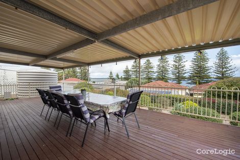 Property photo of 17 McKay Street Port Broughton SA 5522