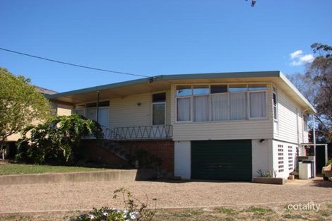 Property photo of 161 Macqueen Street Aberdeen NSW 2336