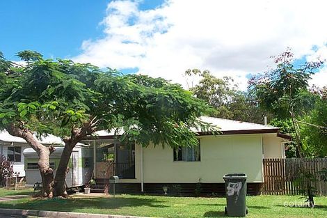 59 Squire St, Toolooa, QLD 4680