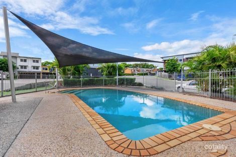 Property photo of 67/11 Taigum Place Taigum QLD 4018