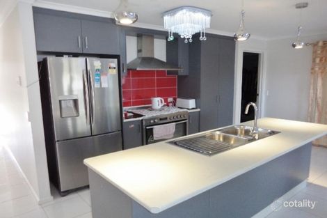 Property photo of 9 Acacia Street Swan Hill VIC 3585