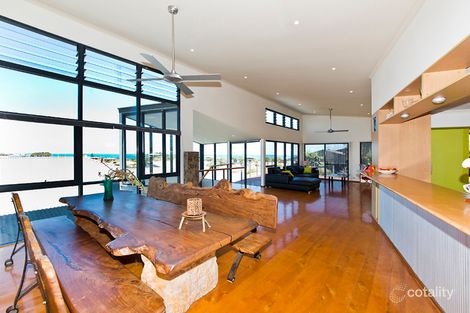 Property photo of 7 Javez Drive Quinns Rocks WA 6030