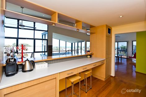 Property photo of 7 Javez Drive Quinns Rocks WA 6030