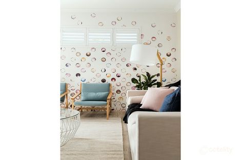 Property photo of 6 Duxbury Loop Wellard WA 6170