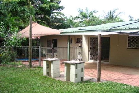 Property photo of 19 Alidade Crescent Woodroffe NT 0830