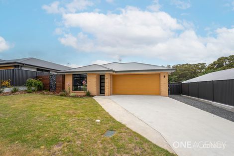 17 Millpond Ct, Wynyard, TAS 7325