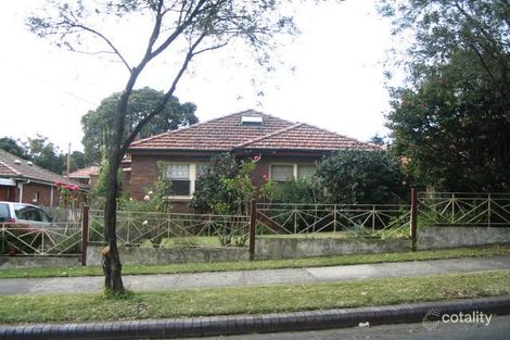 Property photo of 14 Lansdowne Street Penshurst NSW 2222