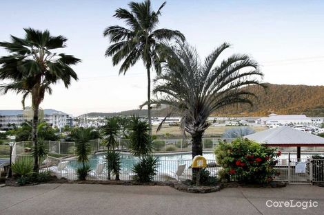 Property photo of LOT 4/14 Hermitage Drive Airlie Beach QLD 4802