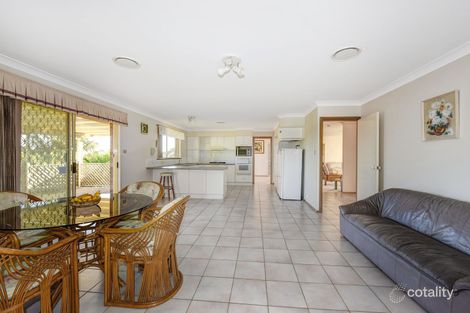 Property photo of 19 Clearwater Crescent Port Macquarie NSW 2444