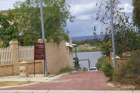 114 Joel Tce, Mount Lawley, WA 6050