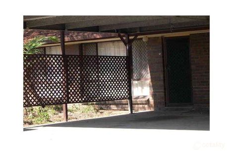 Property photo of 5/24-28 Albert Street Eagleby QLD 4207