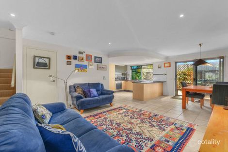 Property photo of 67/11 Taigum Place Taigum QLD 4018