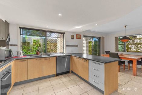 Property photo of 67/11 Taigum Place Taigum QLD 4018