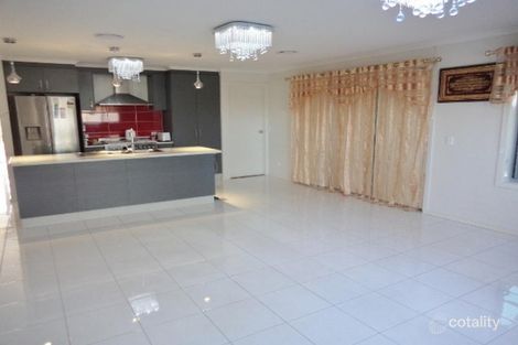 Property photo of 9 Acacia Street Swan Hill VIC 3585