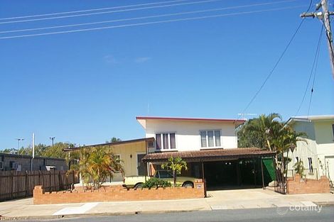 5 Ungerer St, North Mackay, QLD 4740