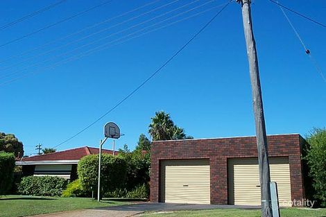 4 West Ct, Bull Creek, WA 6149