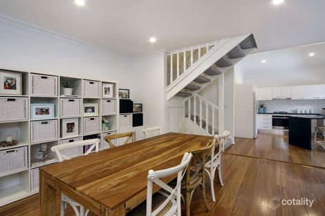 Property photo of 2/49 Karimbla Road Miranda NSW 2228