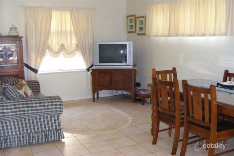 Property photo of 3 Allan Avenue Wallaroo SA 5556