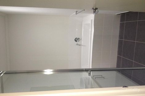 Property photo of 19 Cabernet Drive Somerville VIC 3912